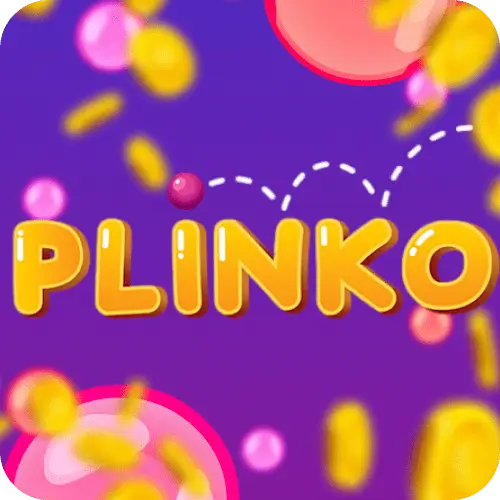 лого Plinko лого казино Plinko
